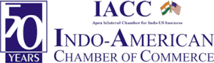 Indo-American Chamber of Commerce