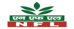 National Fertilizers Limited