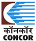 Container Corporation Of India Limited
