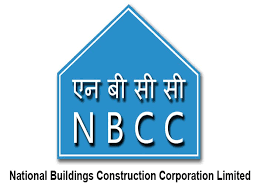 NBCC Limited