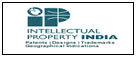 Intellectual Property India