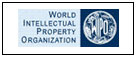 WIPO