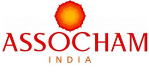 ASSOCHAM