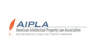 American Intellectual Property Law Association