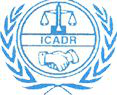 The International Centre for Alternative Dispute Resolution