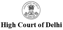 High Court of india