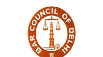 Delhi bar counsil