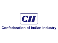 Cii