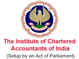 icai logo