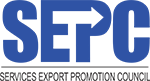 sepc-logo