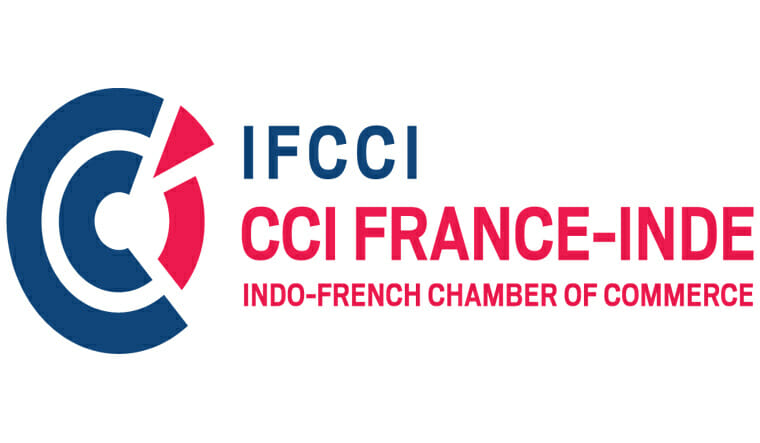 ifcci logo