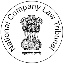 nclt logo